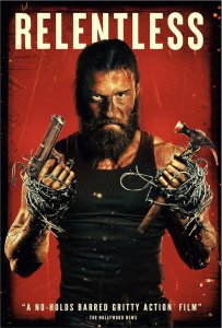 Безжалостный